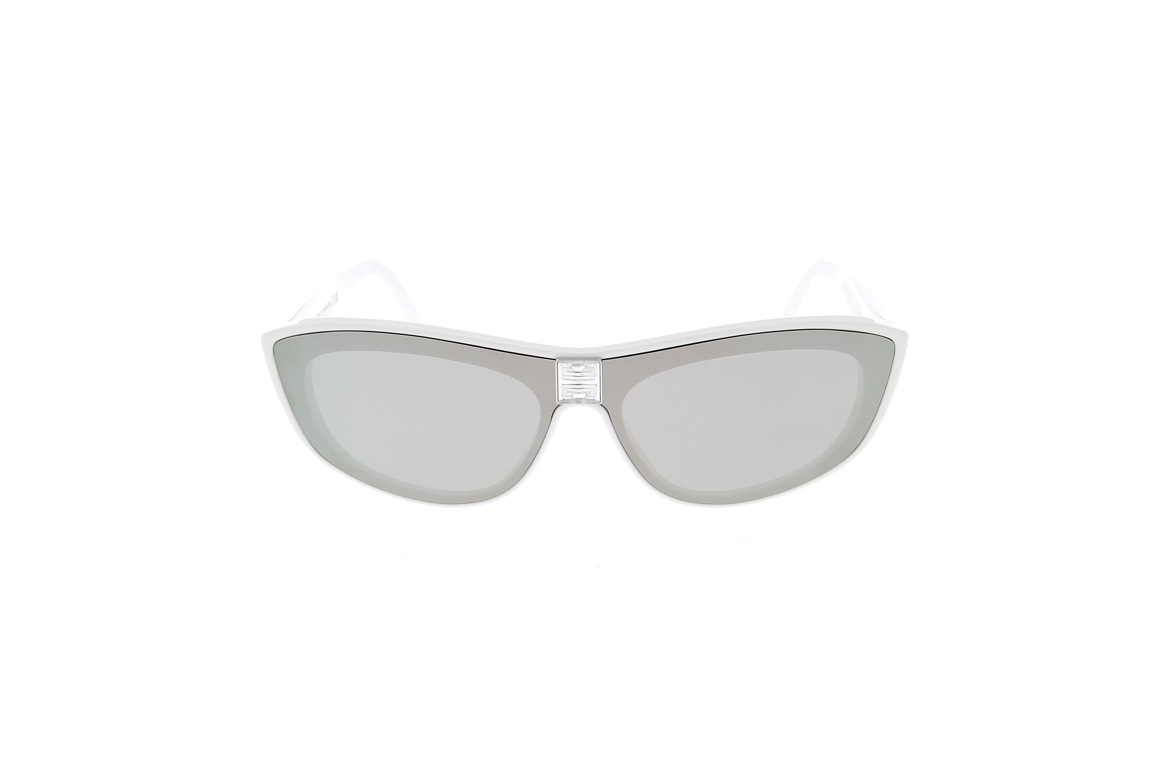 Lunettes De Soleil - Givenchy