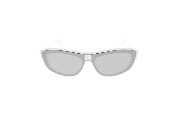 Lunettes De Soleil - Givenchy