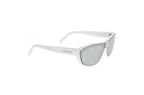 Lunettes De Soleil - Givenchy