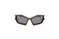 Lunettes De Soleil - Givenchy
