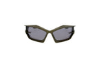 Lunettes De Soleil - Givenchy