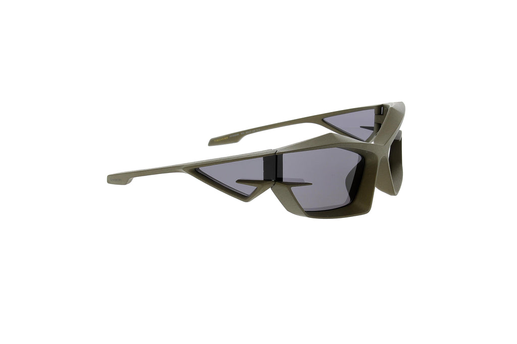 Lunettes De Soleil - Givenchy