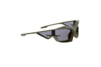 Lunettes De Soleil - Givenchy