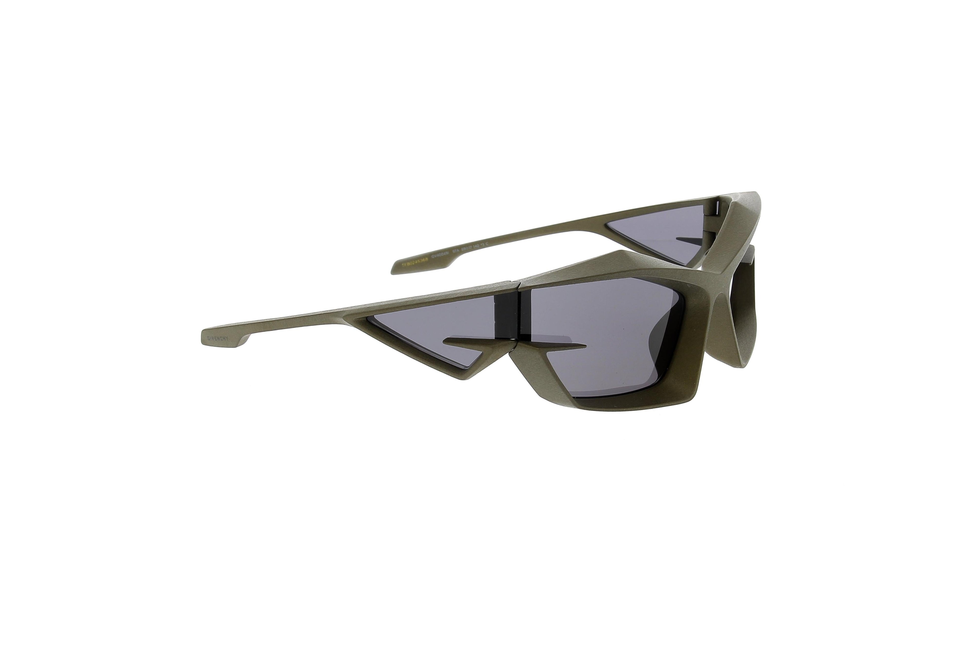 Lunettes De Soleil - Givenchy