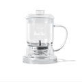 Infuseur À Thé En Verre - 360 Ml