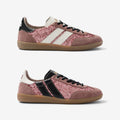 Baskets Glitter Liberty