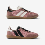 Baskets Glitter Liberty