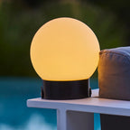 Lanterne Sans Fil - Globy Nomad