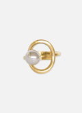 Bague Large Gloria