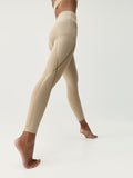 Legging Gold - Stick - Femme