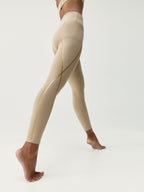 Legging Gold - Stick - Femme