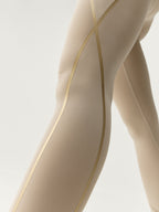 Legging Gold - Stick - Femme