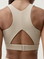 Top Gold - Stick - Femme