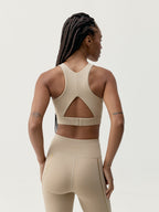 Top Gold - Stick - Femme