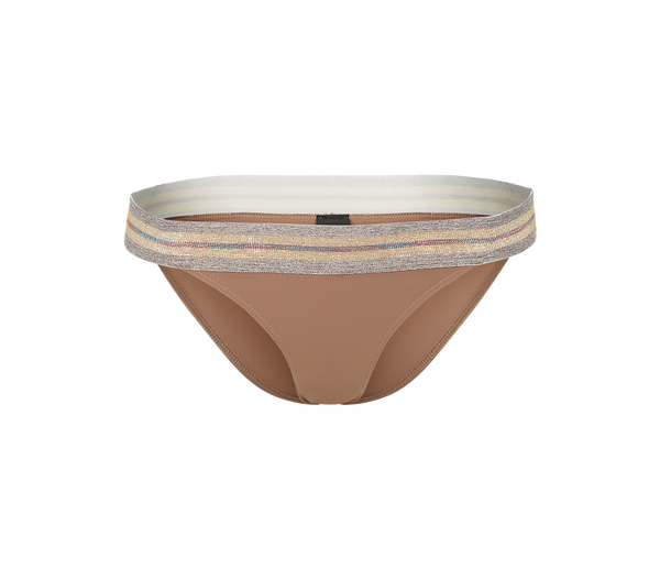 Bas Golden Taupe