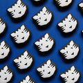 La Gomme Tigre