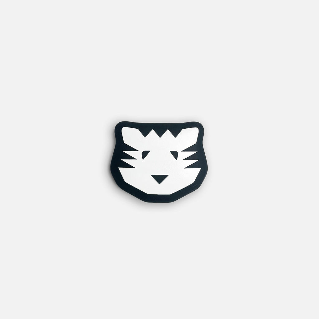 La Gomme Tigre