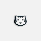 La Gomme Tigre