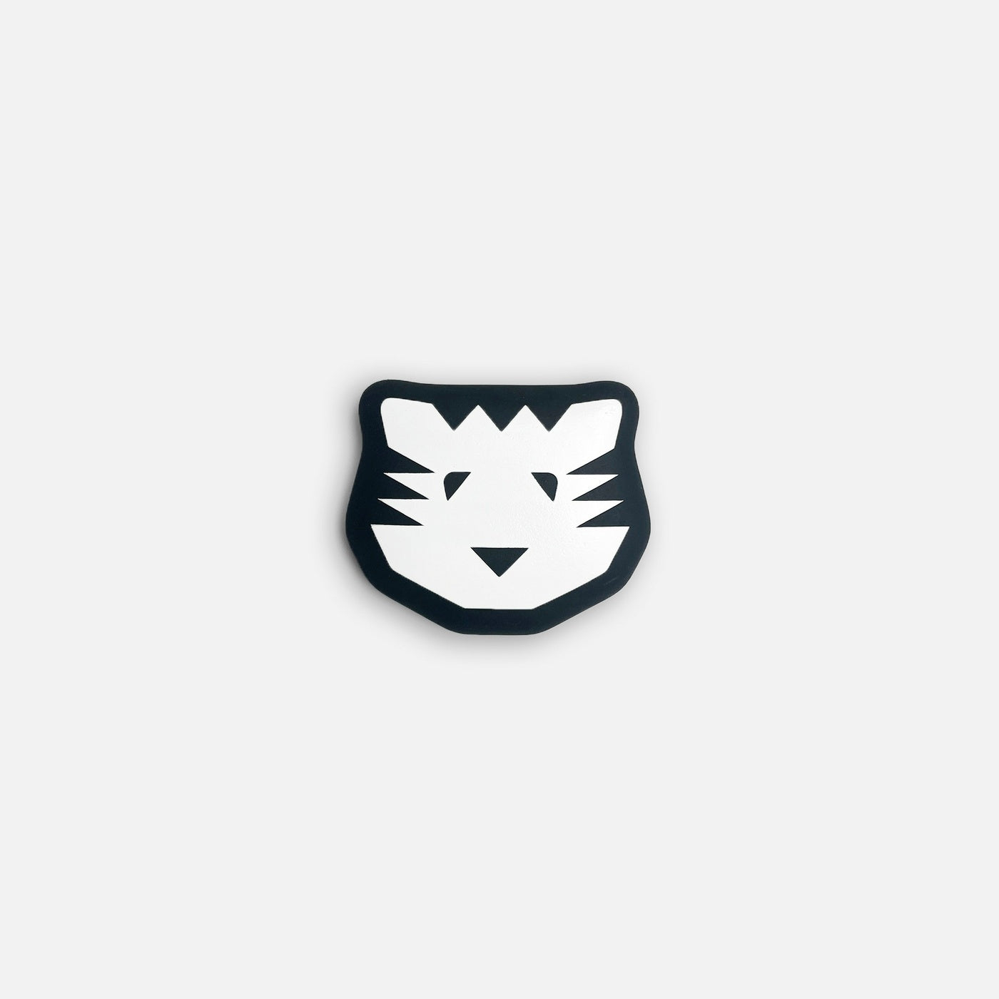 La Gomme Tigre
