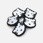 La Gomme Tigre