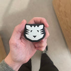 La Gomme Tigre