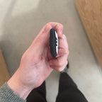 La Gomme Tigre