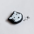 La Gomme Tigre