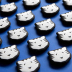 La Gomme Tigre