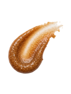 Gommage Nourrissant Sucre Vanillé