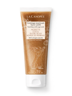 Gommage Nourrissant Sucre Vanillé