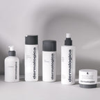 Sound Sleep Cocoon | Gel Crème De Nuit Régénérant-Défatiguant