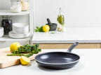 Greenpan Andorra Poêle 28Cm