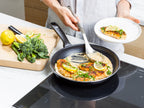 Greenpan Andorra Poêle 28Cm