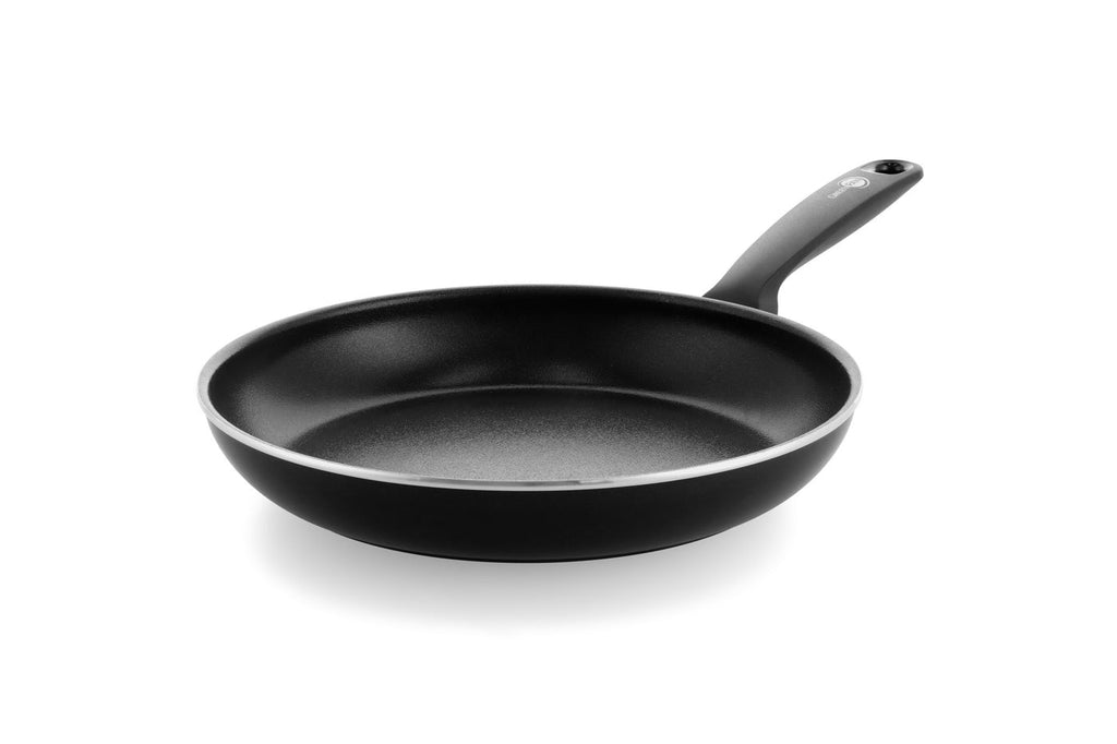 Greenpan Andorra Poêle 28Cm
