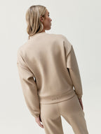 Veste Graft - Stick - Femme