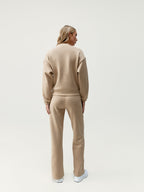 Veste Graft - Stick - Femme