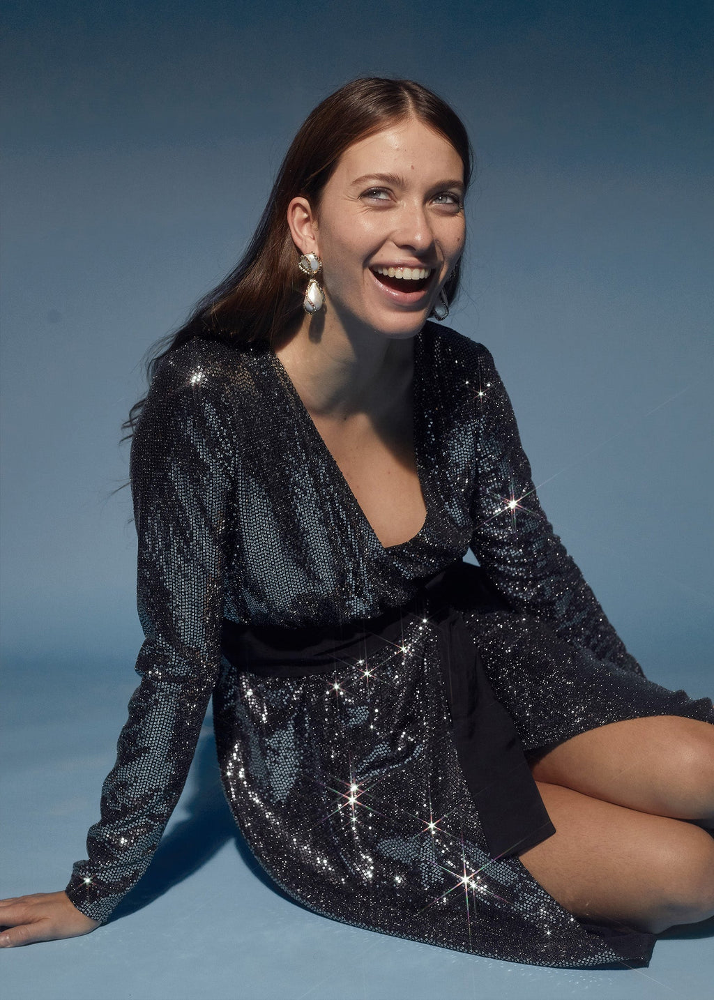 Robe Graziella
