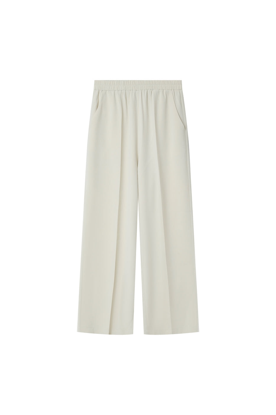 Pantalon Greg - Beige