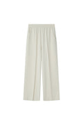 Pantalon Greg - Beige