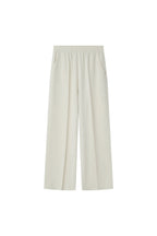 Pantalon Greg - Beige