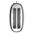 Grille Pain Baguette Vintage - Noir