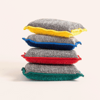 Pack Couleurs - Toutes Nos Éponges