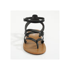 Sandales Anona - Noir