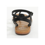 Sandales Anona - Noir