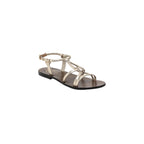 Sandales Sue - Or