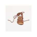 Sandales Windflower - Marron