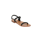 Sandales Ivy - Noir
