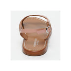 Sandales Timo - Rose