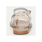 Sandales Anona - Vernis Rose Clair