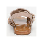 Sandales Brooklyn - Beige Clair